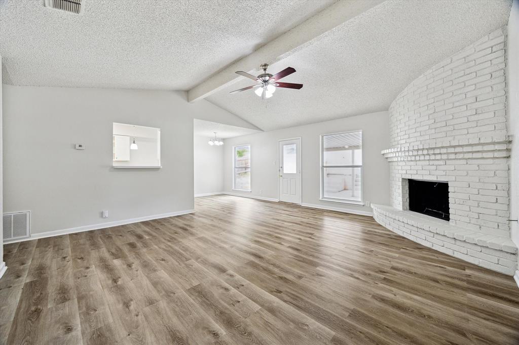 11331 Woollcott Street, San Antonio, Texas image 11