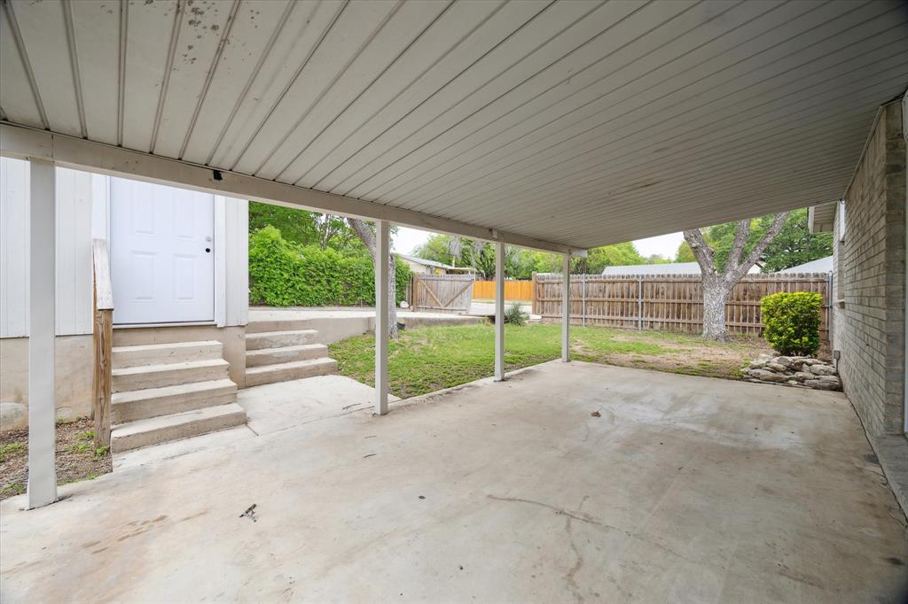 11331 Woollcott Street, San Antonio, Texas image 30