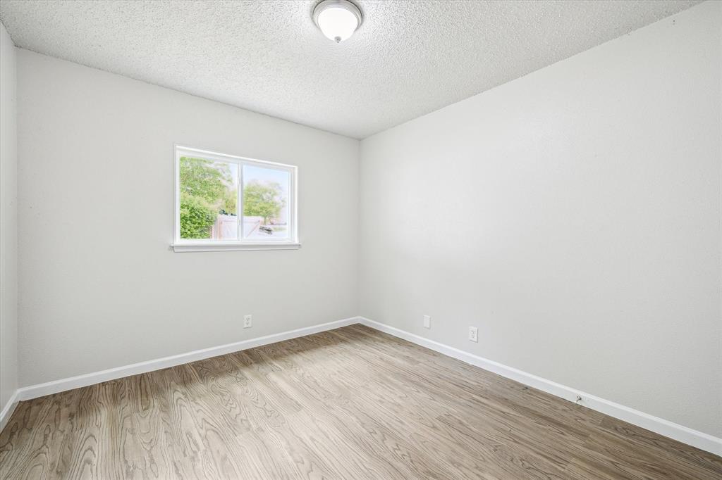 11331 Woollcott Street, San Antonio, Texas image 22