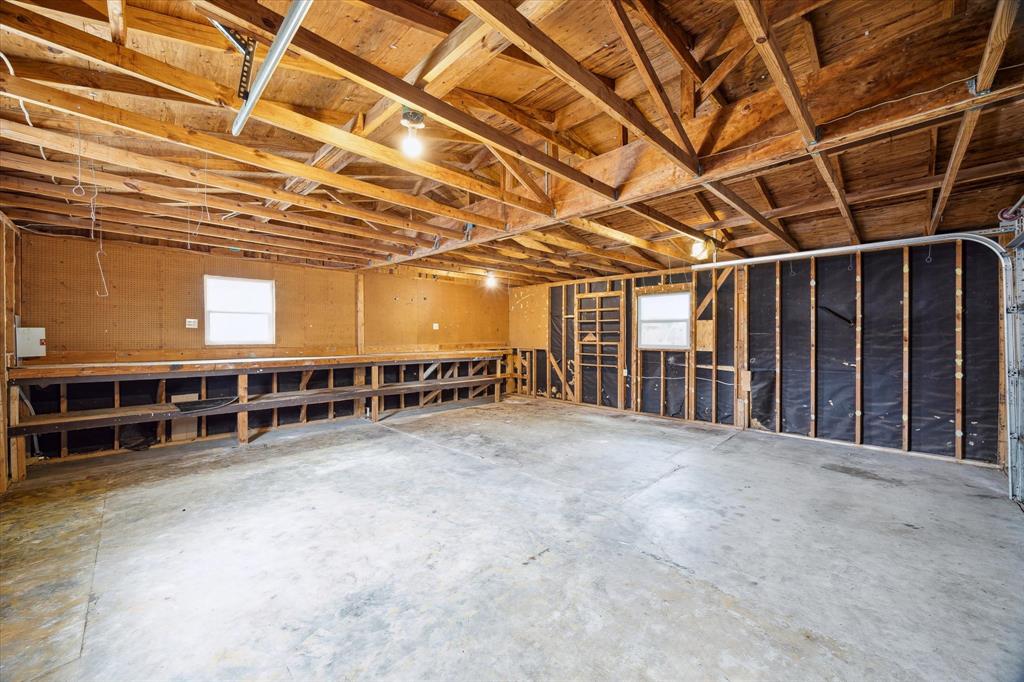 11331 Woollcott Street, San Antonio, Texas image 25