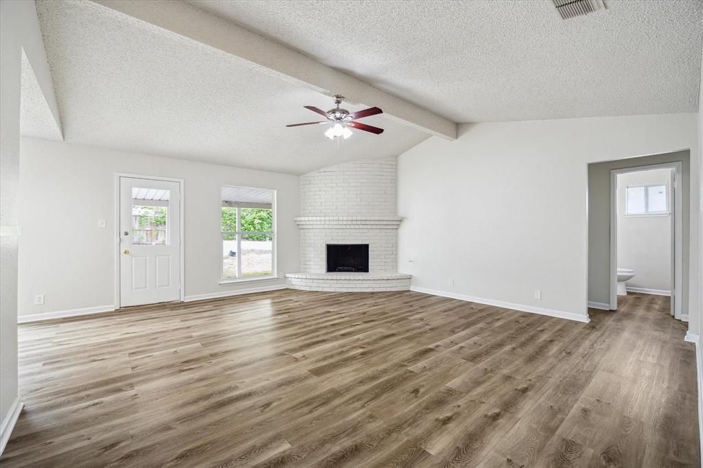 11331 Woollcott Street, San Antonio, Texas image 2