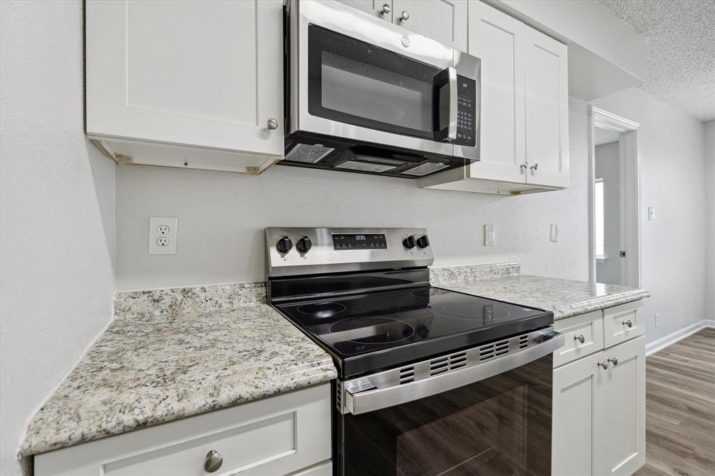 11331 Woollcott Street, San Antonio, Texas image 16