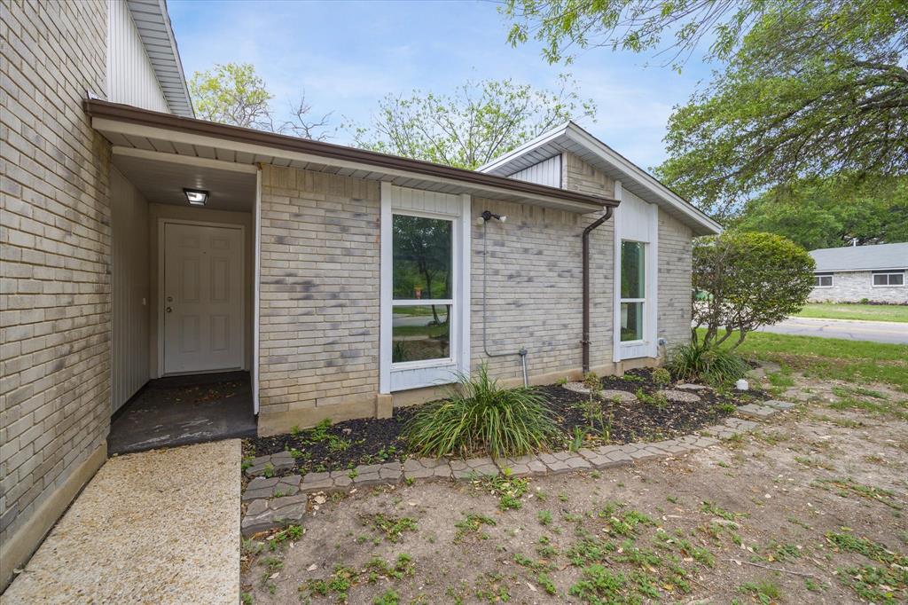 11331 Woollcott Street, San Antonio, Texas image 28