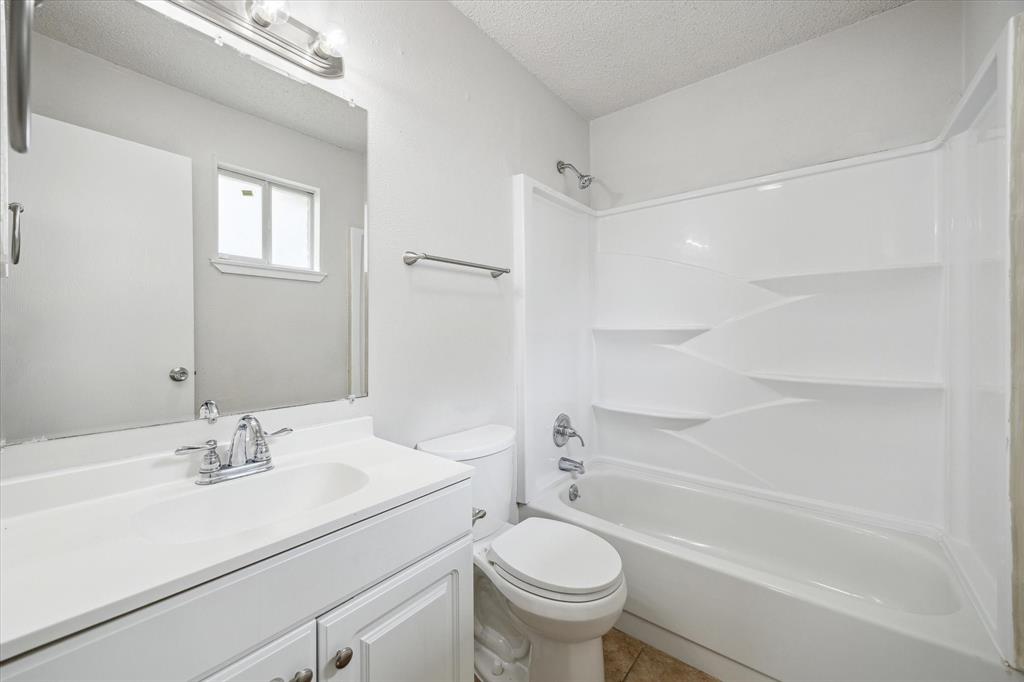 11331 Woollcott Street, San Antonio, Texas image 19