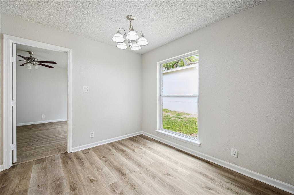 11331 Woollcott Street, San Antonio, Texas image 8