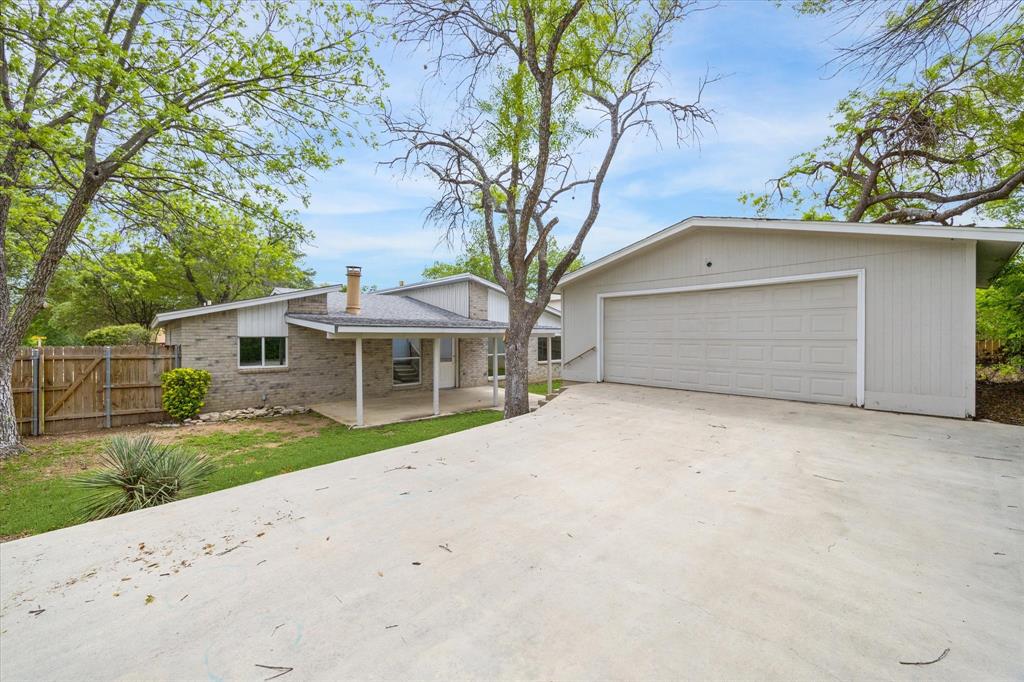 11331 Woollcott Street, San Antonio, Texas image 26