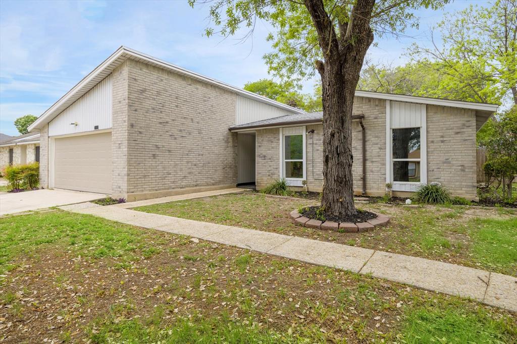 11331 Woollcott Street, San Antonio, Texas image 5