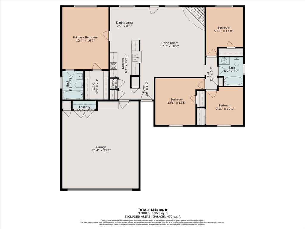 11331 Woollcott Street, San Antonio, Texas image 32
