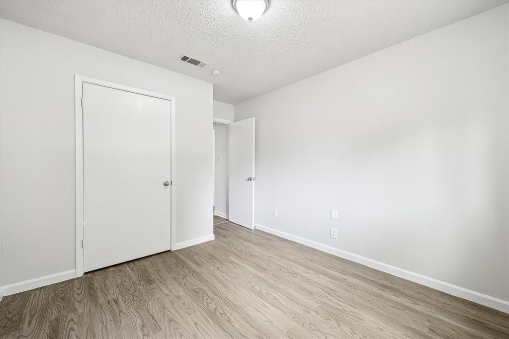 11331 Woollcott Street, San Antonio, Texas image 18
