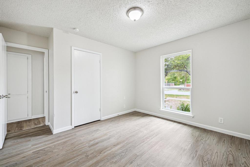 11331 Woollcott Street, San Antonio, Texas image 17