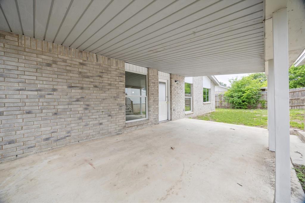 11331 Woollcott Street, San Antonio, Texas image 31