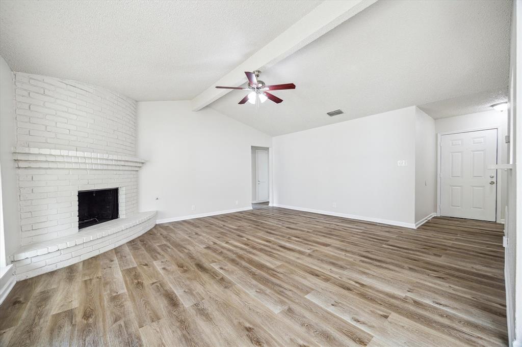 11331 Woollcott Street, San Antonio, Texas image 12
