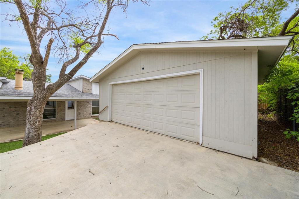 11331 Woollcott Street, San Antonio, Texas image 27