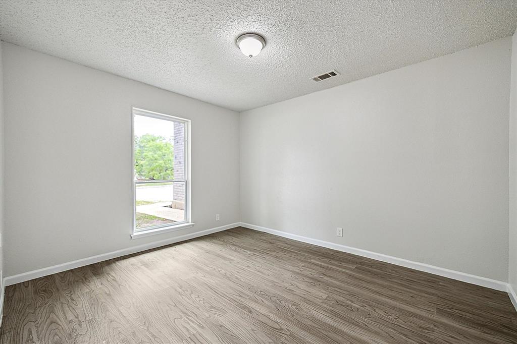 11331 Woollcott Street, San Antonio, Texas image 23