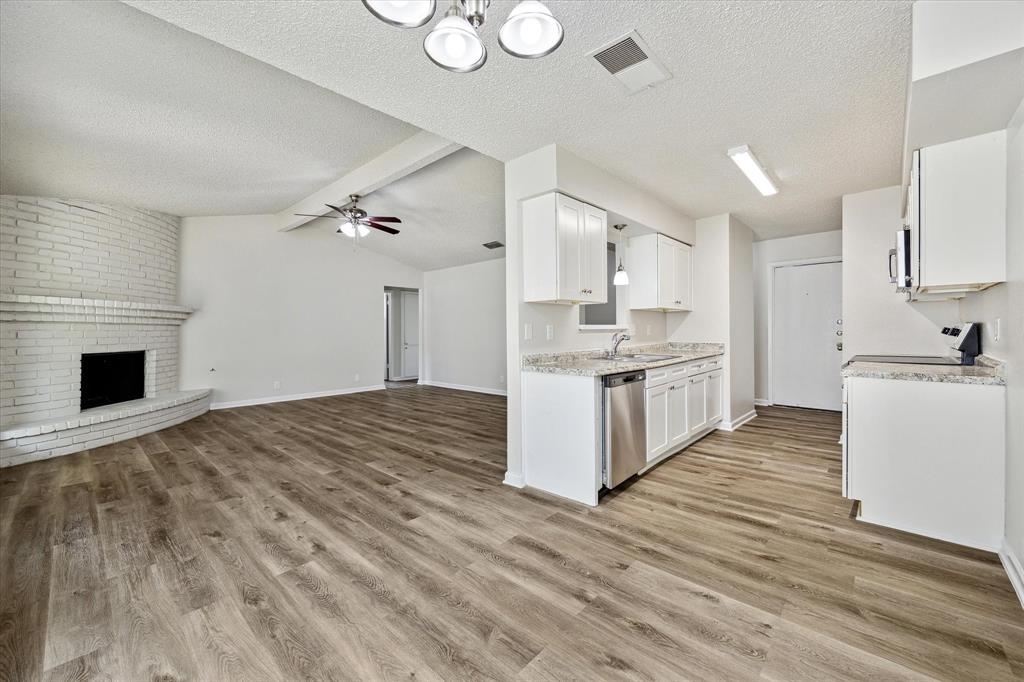 11331 Woollcott Street, San Antonio, Texas image 3