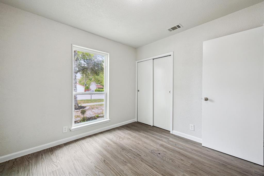 11331 Woollcott Street, San Antonio, Texas image 21
