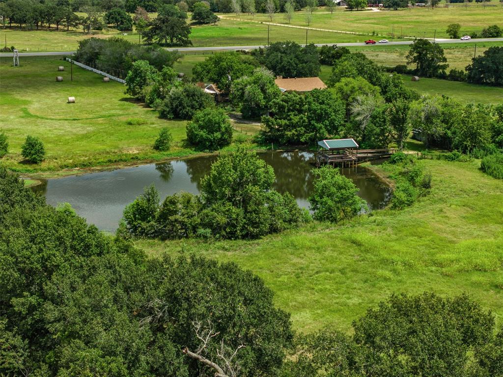 2828 State Highway 36, Caldwell, Texas image 32