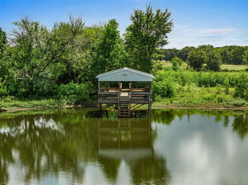 2828 State Highway 36, Caldwell, Texas image 33