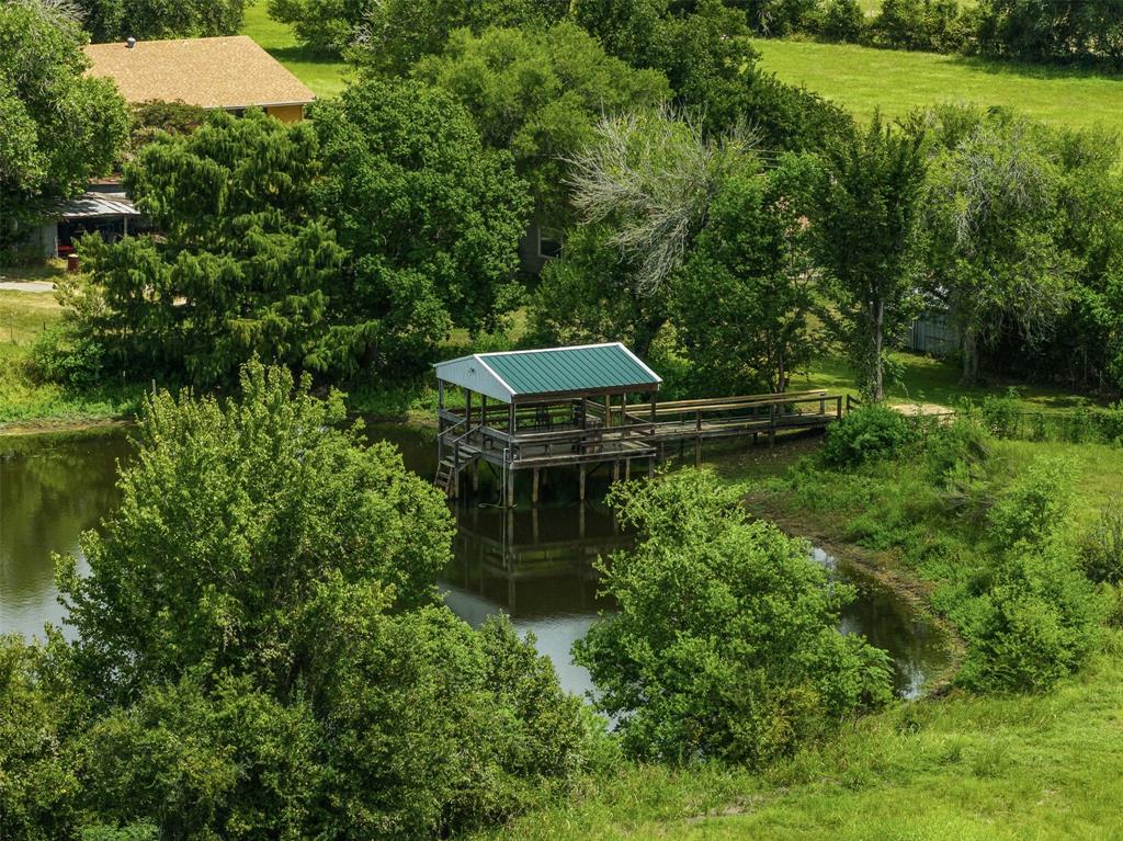 2828 State Highway 36, Caldwell, Texas image 3