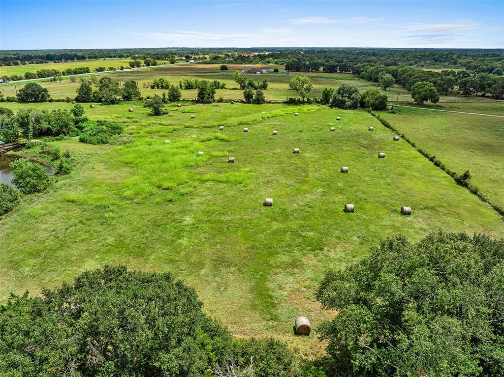 2828 State Highway 36, Caldwell, Texas image 34