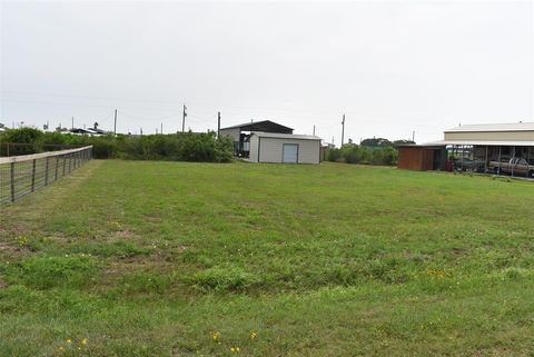 Photo of 237 White Cap Street, Sargent, TX 77414 (MLS # 48589342) Photo of 237 White Cap Street, Sargent, TX 77414 (MLS # 48589342)