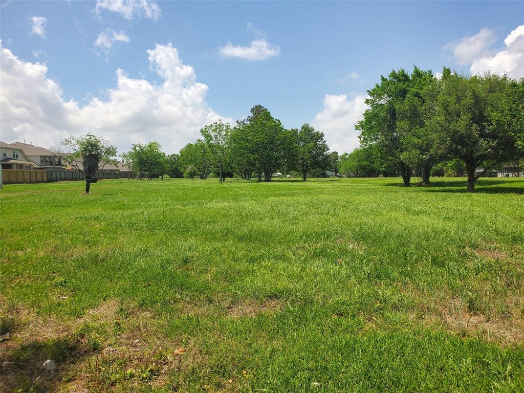 1610 Coryell Street, League City, Texas image 9