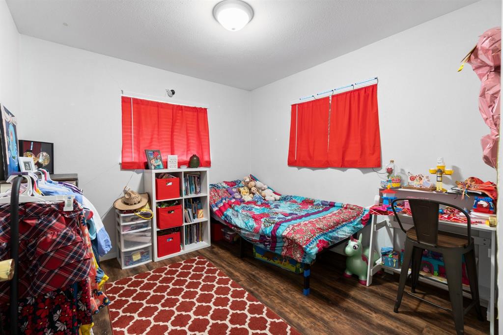 328 Drews Landing Road, Goodrich, Texas image 17