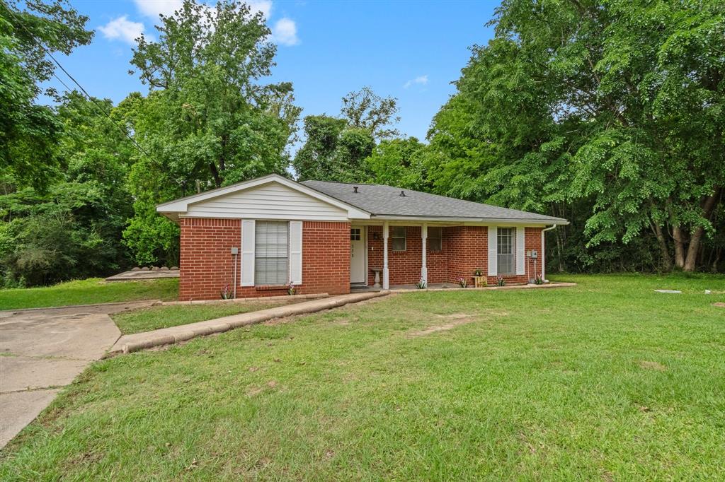 328 Drews Landing Road, Goodrich, Texas image 20