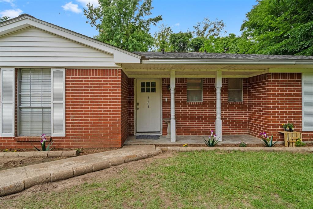 328 Drews Landing Road, Goodrich, Texas image 23