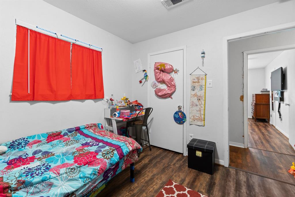 328 Drews Landing Road, Goodrich, Texas image 16