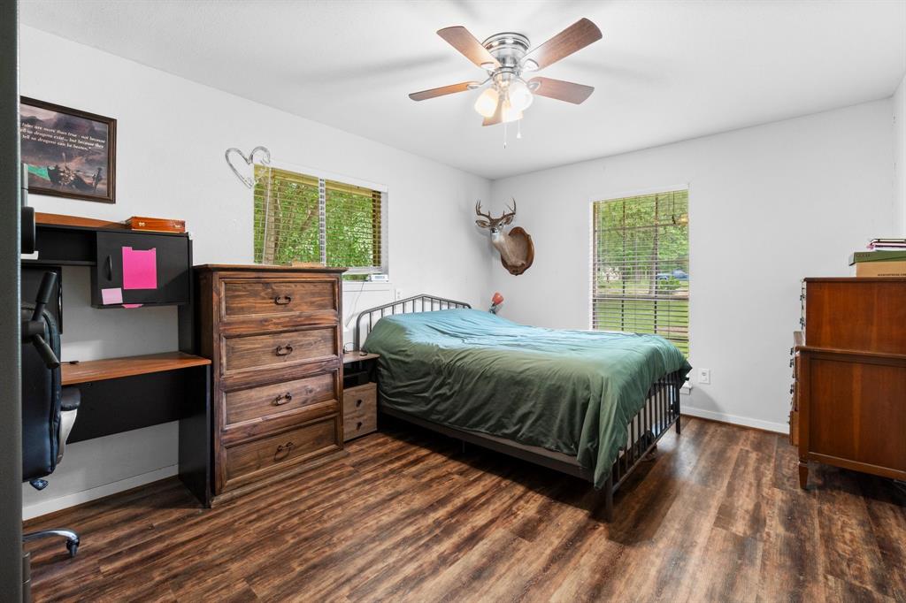 328 Drews Landing Road, Goodrich, Texas image 10