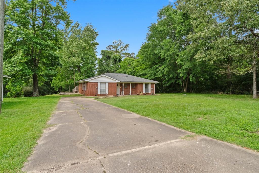 328 Drews Landing Road, Goodrich, Texas image 29