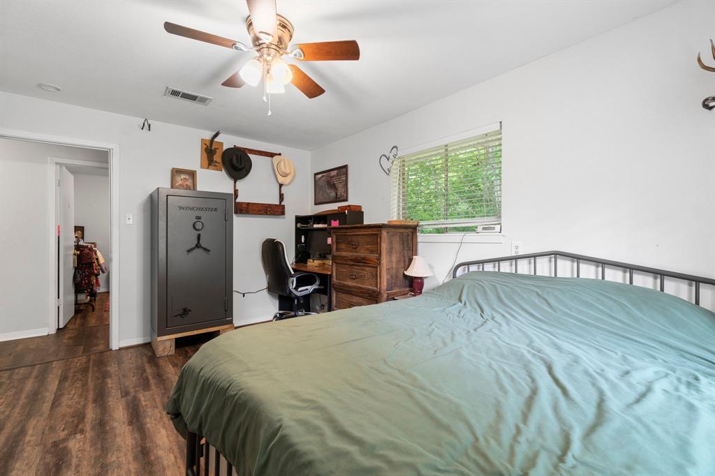 328 Drews Landing Road, Goodrich, Texas image 11