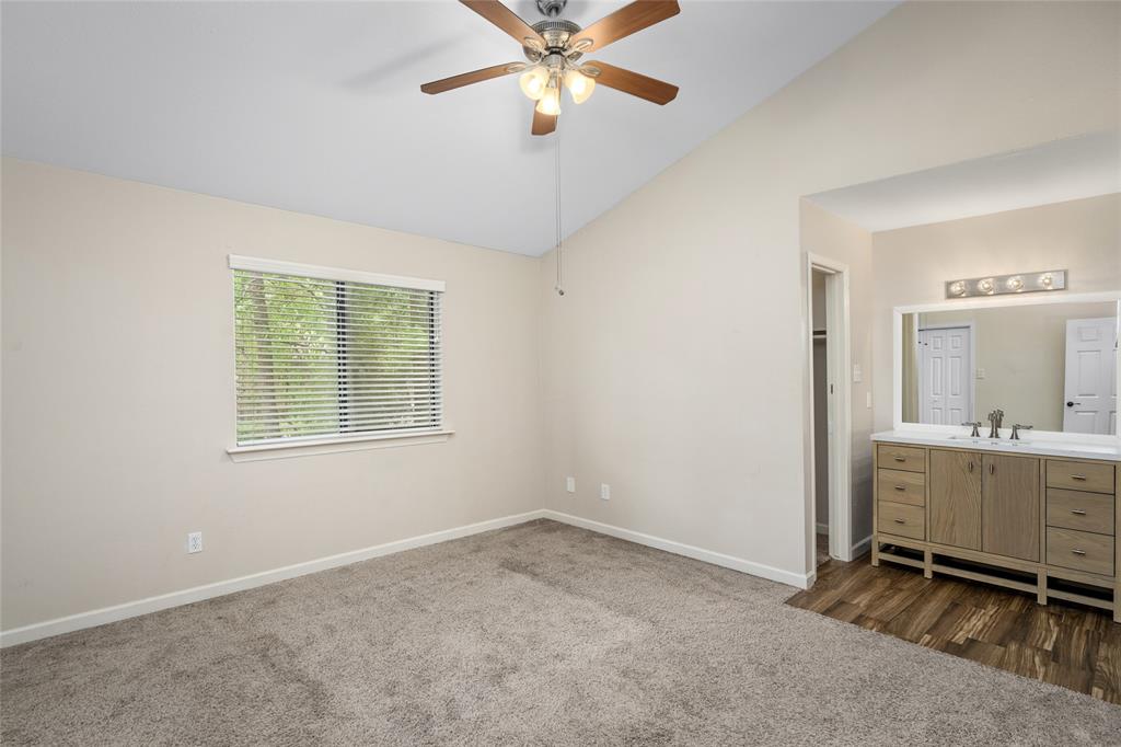 20 W Willowwood Court, The Woodlands, Texas image 18