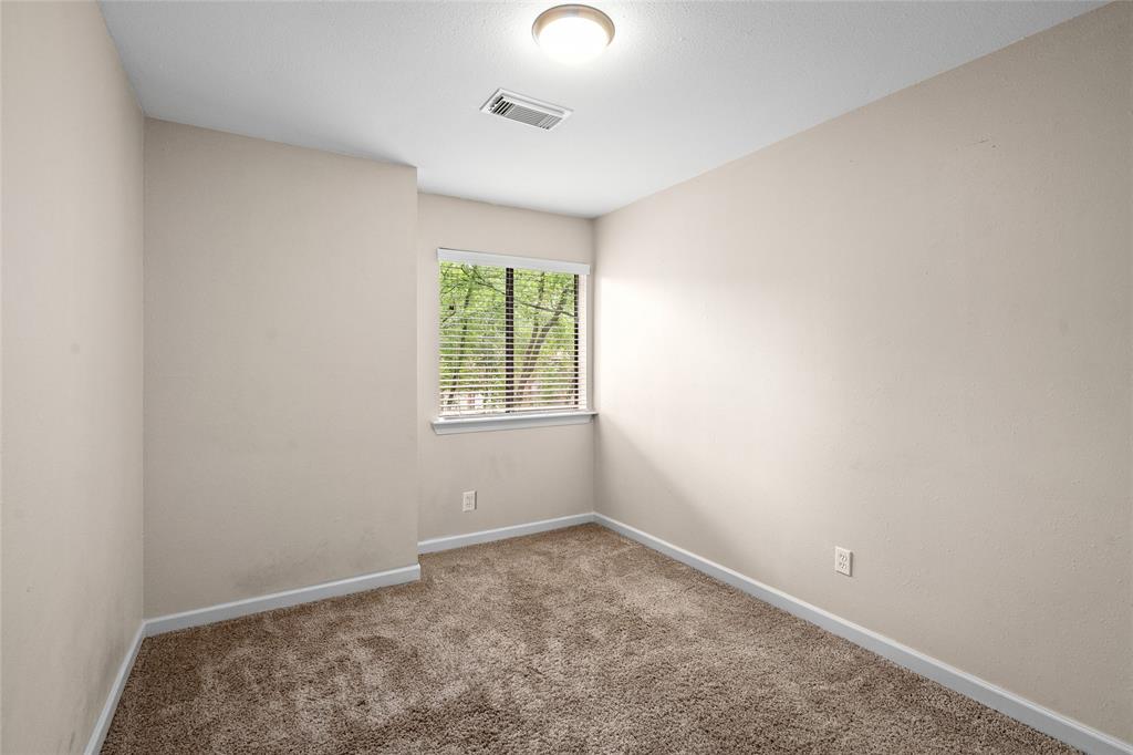 20 W Willowwood Court, The Woodlands, Texas image 25