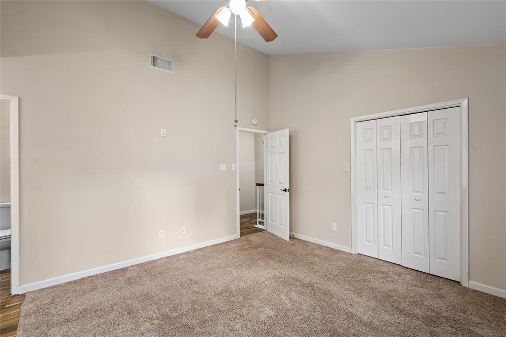 20 W Willowwood Court, The Woodlands, Texas image 17