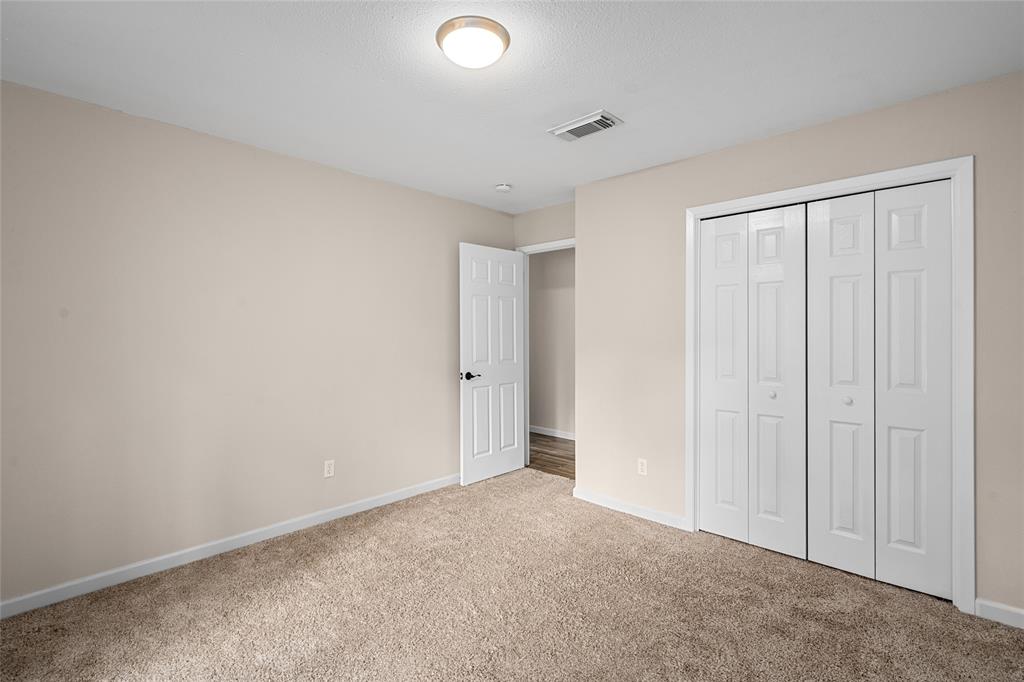 20 W Willowwood Court, The Woodlands, Texas image 24
