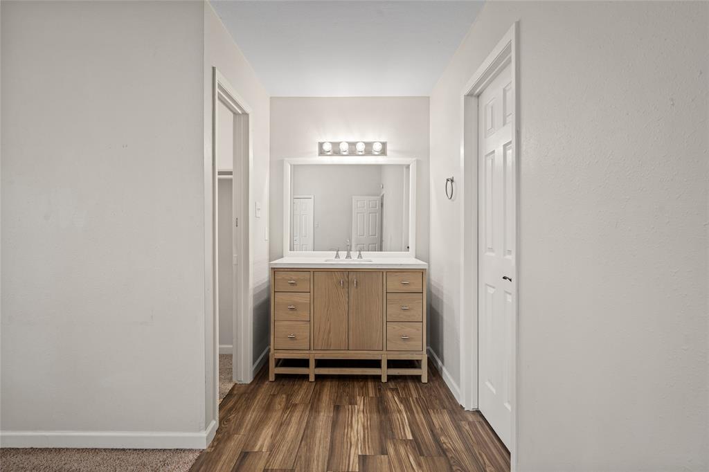 20 W Willowwood Court, The Woodlands, Texas image 19