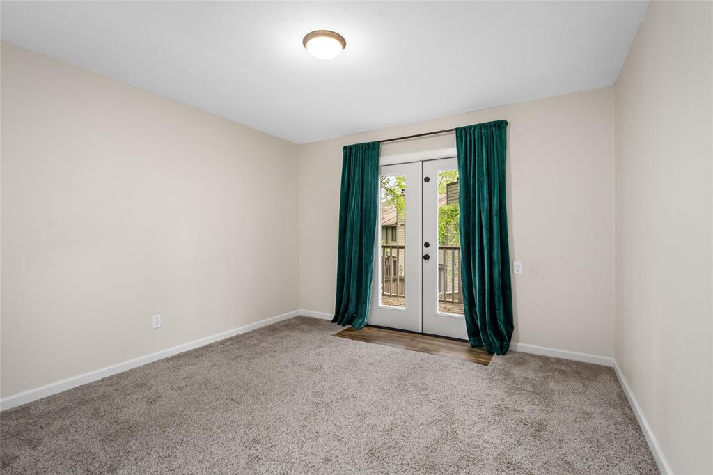 20 W Willowwood Court, The Woodlands, Texas image 22