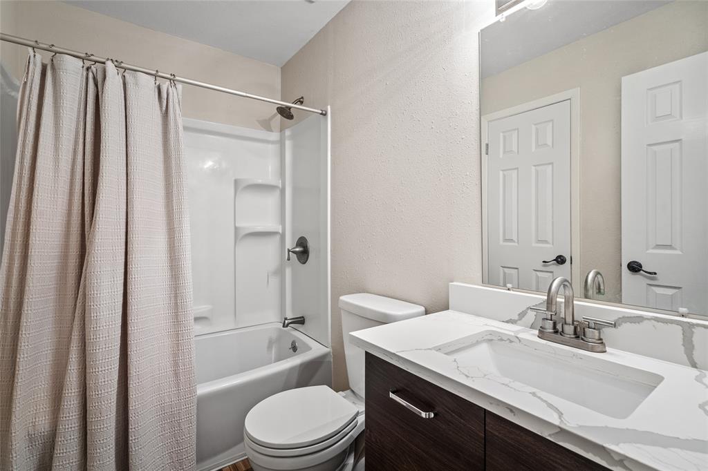20 W Willowwood Court, The Woodlands, Texas image 21