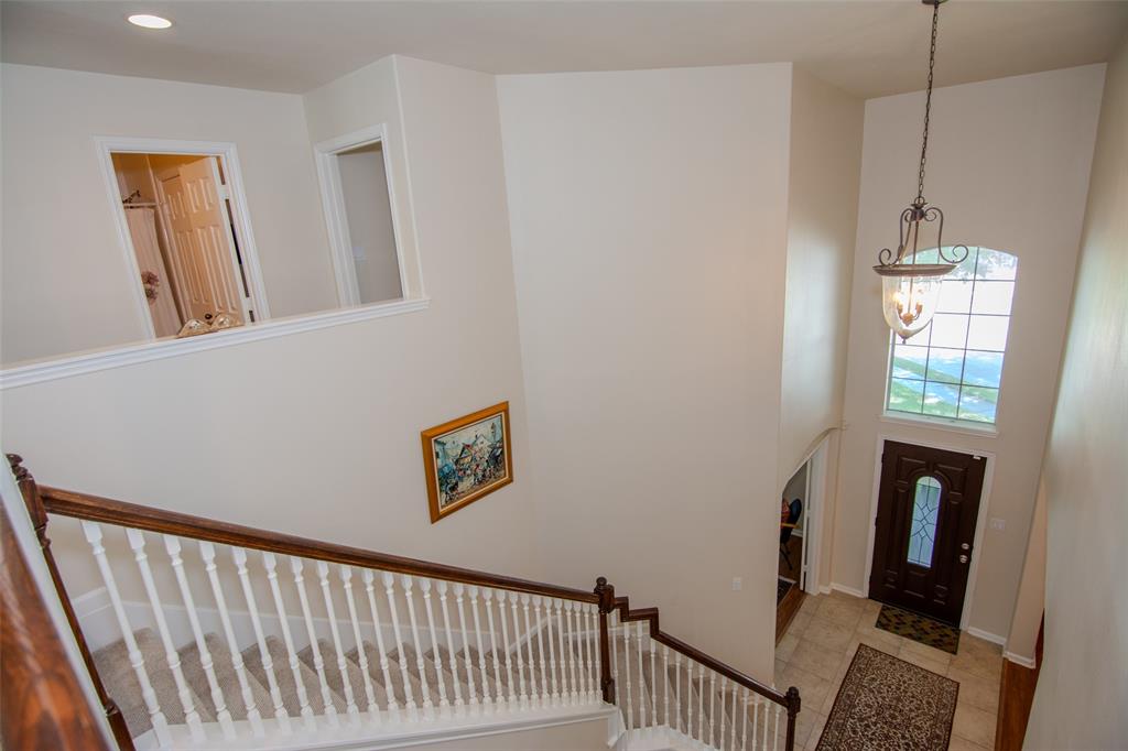 20018 Rene Creek Court