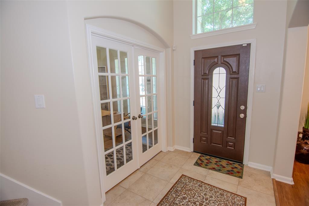 20018 Rene Creek Court