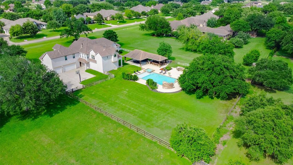 property-search 3 3807 Westerdale Drive