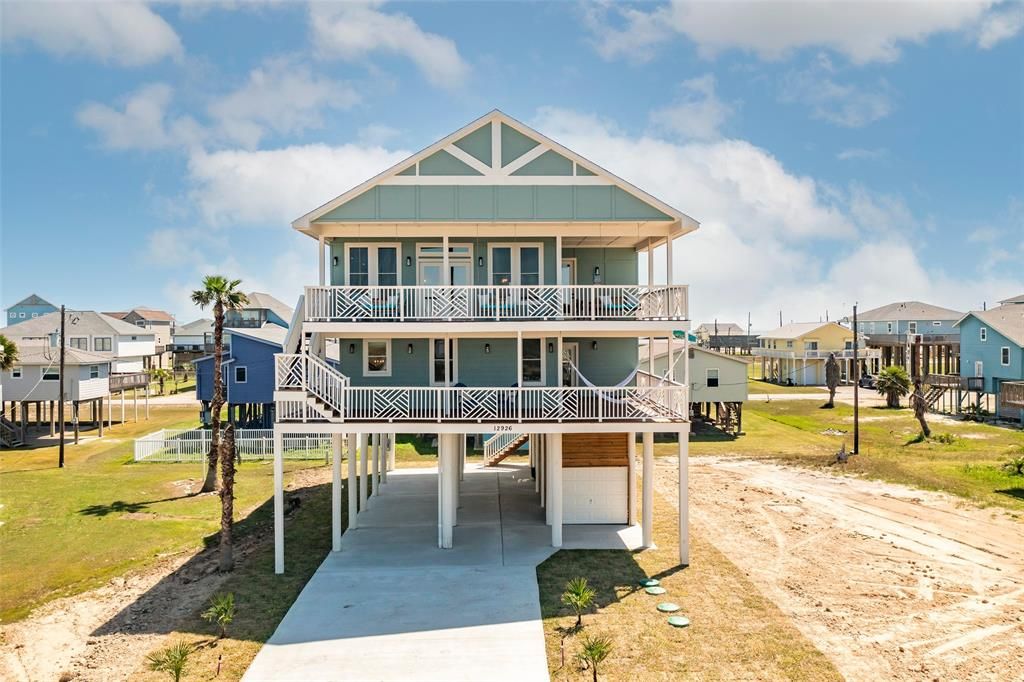 listing image 40