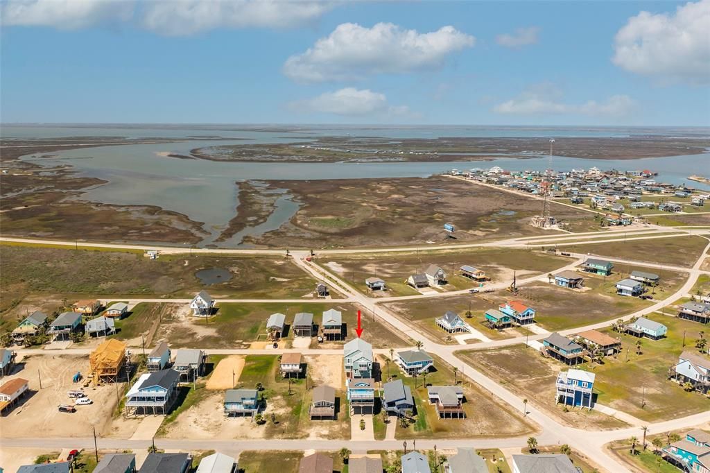 listing image 44