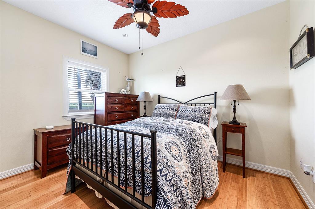 171 County Road 299, Sargent, Texas image 30