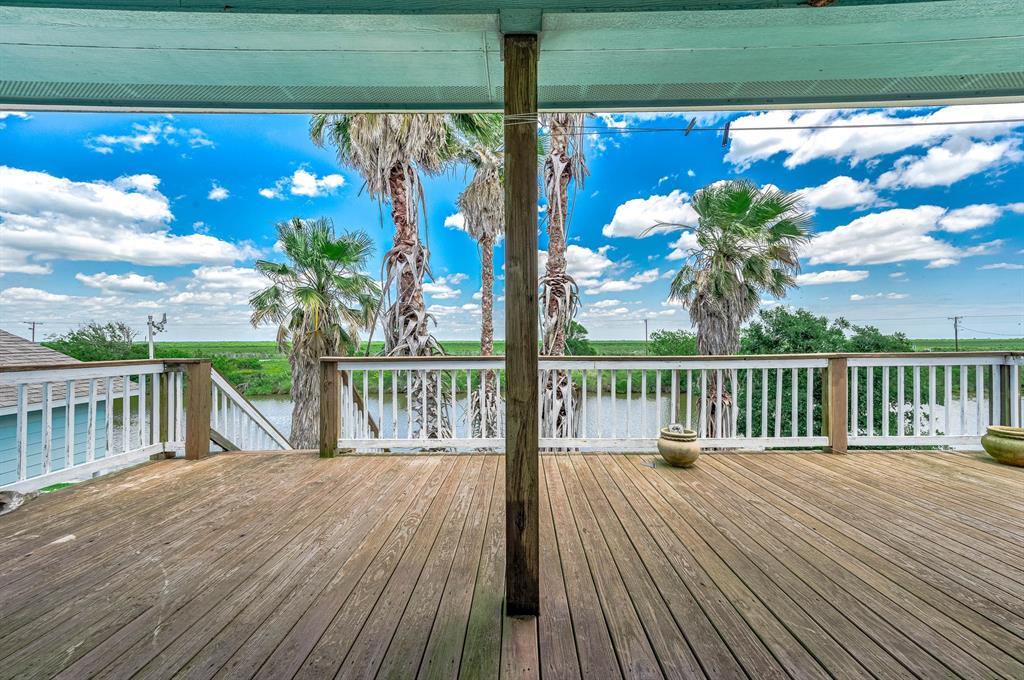 171 County Road 299, Sargent, Texas image 16
