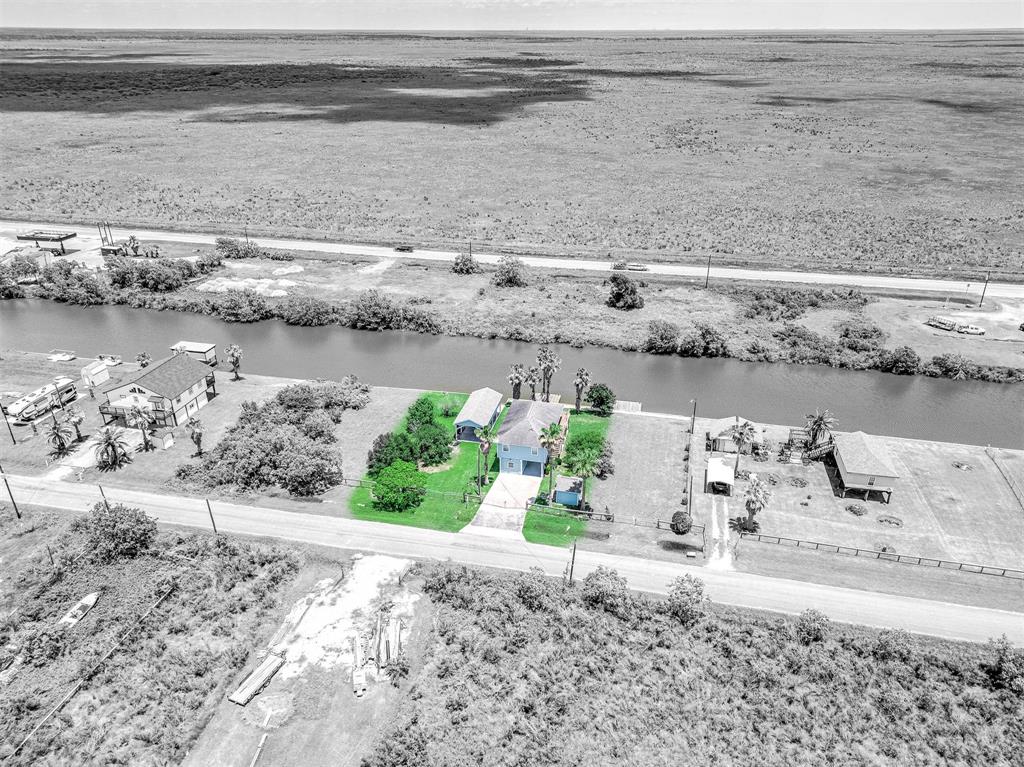 171 County Road 299, Sargent, Texas image 45