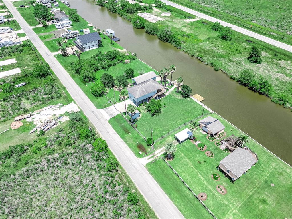 171 County Road 299, Sargent, Texas image 38