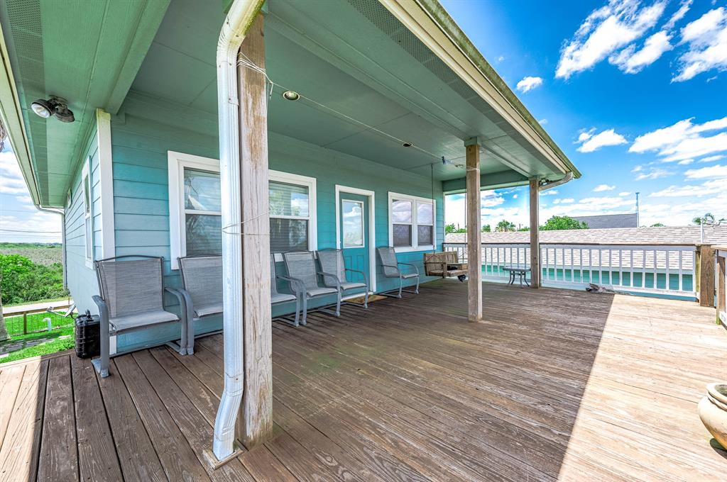 171 County Road 299, Sargent, Texas image 13